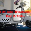 aktuelle Sonderanbebote !
